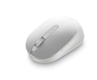 Dell MS7421W Srebrna - 748825 - zdjęcie 1